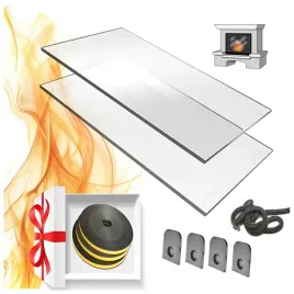 szyba-do-kominka-na-wymiar-zaroodporna-mega-zestaw-tasma-sznur-podkladki