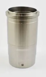 tuleja-cyl-daf-cf85-10-06-fi130mm