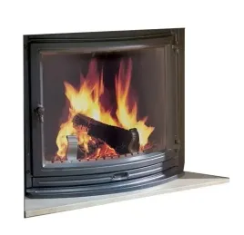 szyba-do-kominka-jotul-panorama-18-zaroodporna-800