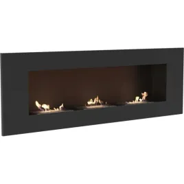 biokominek-wiszacy-delta-3-czarny-certyfikat-tuv