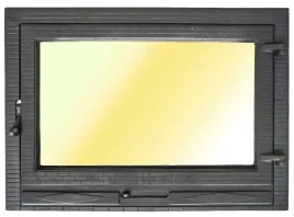 drzwiczki-zeliwne-do-kominka-d1-drzwi-kominkowe