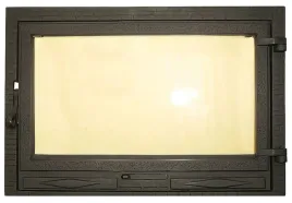 drzwiczki-zeliwne-do-kominka-m1-drzwi-kominkowe-60x40-cm