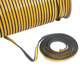 tasma-do-kominka-uszczelka-zaroodporna-10x3mm-5m