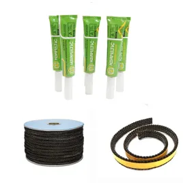 maly-zestaw-zaroodporny-do-wymiany-szyby-w-kominku