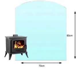 szklo-hartowane-pod-kominek-podstawa-80x70-5mm-gruba-bezpieczna-szyba-piec