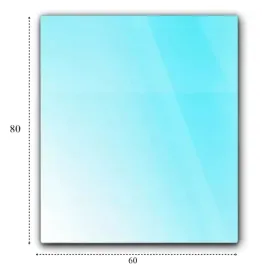 szyba-ochronna-hartowana-80x60-przed-pod-kominek-piec-szklo-polka-podstawa