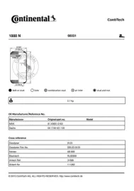 memercedes-benzrana-miecha-man-tga-przod