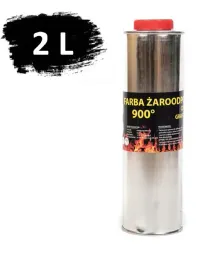 farba-zaroodporna-kominki-tlumiki-2l-czarna-800c