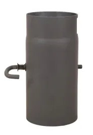 szyber-spalinowy-kominowy-przepustnica-do-kominka-pieca-fi-120mm