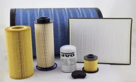 komplet-filtrow-daf-xf105-10