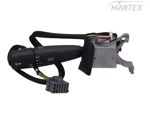 Grafika w opisie produktu