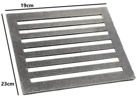 ruszt-kominkowy-zeliwny-do-kominka-pieca-19x23