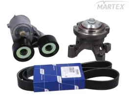 napinacz-paska-daf-xf105-na-p-pe-wody-kp