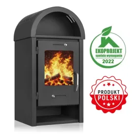 piec-atlas-stalowy-koza-kominek-na-drewno-polski-szamot-14k-mocny-i-wydajny