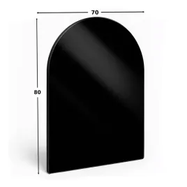 szyba-szklo-pod-kominek-hartowane-podstawa-80x70-czarna