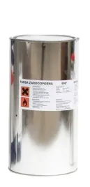 farba-lakier-zaroodporna-do-kominkow-10l-trwala