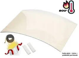 szyba-gieta-do-pieca-kominka-kozy-zaroodporna