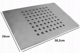 ruszt-zeliwny-do-kominka-pieca-kominkowy-382x296