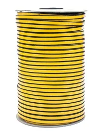 tasma-uszczelniajaca-do-szyby-kominka-10-3-mm-800c