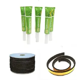 duzy-zestaw-zaroodporny-do-wymiany-szyby-w-kominku