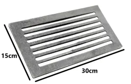 ruszt-kominkowy-zeliwny-do-kominka-pieca-30x15