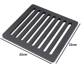 ruszt-do-kominka-kominkowy-spartherm-22x22-trwaly