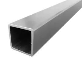profil-nierdzewny-15-x-15-x-15-mm-inox-100-cm