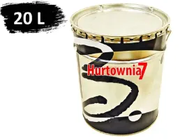 farba-lakier-zaroodporna-do-kominkow-20l-czarna-grafit-trwala-wydajna