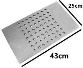 ruszt-kominkowy-zeliwny-do-kominka-pieca-43x25