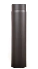 rura-dymowa-do-pieca-kominka-zaroodporna-dlugosc-05m-fi-120-mm