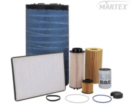 komplet-filtrow-daf-xf105-10-euro-4-5-mx