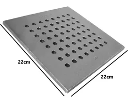 ruszt-zeliwny-dziurkowany-do-kominka-pieca-22x22