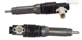 wtryskiwacz-daf-xf105