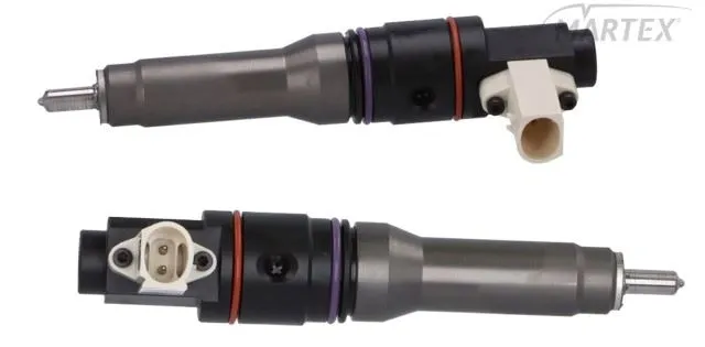 Grafika w opisie produktu