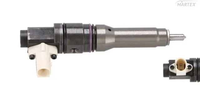 Grafika w opisie produktu