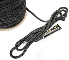 zestaw-naprawczy-do-kominka-uszczelka-sznur-8mm