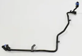 przewod-ukl-chlodzenia-daf