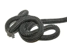 sznur-zaroodporny-fi-10-mm-czarny-do-kominka-pieca