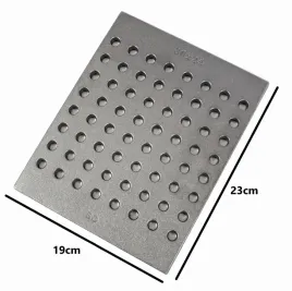 ruszt-zeliwny-do-kominka-pieca-kozy-19x23