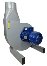 wentylator-transportowy-odciag-trocin-promieniowy-3kw