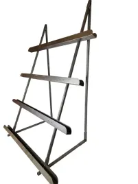 stojak-rowerowy-stojak-na-4-rowery-ekspozycyjny