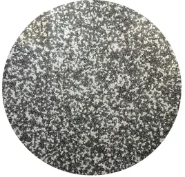 kulki-styropianu-mielony-styropian-300l-granulat