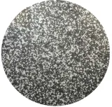 granulat-styropianowy-uzupelnienie-puf-200l