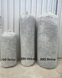 granulat-styropianowy-uzupelnienie-puf-200l-stan-nowy