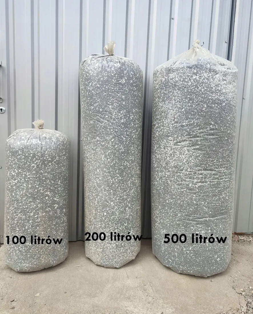 granulat-styropianowy-uzupelnienie-puf-200l
