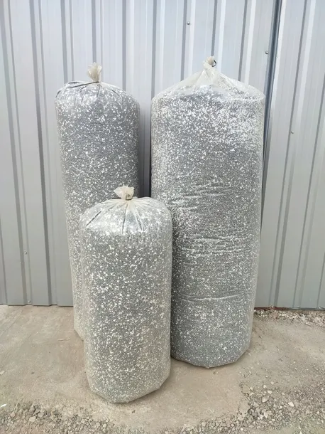 granulat-styropianowy-uzupelnienie-puf-200l-ilosc-granulatu-200-l