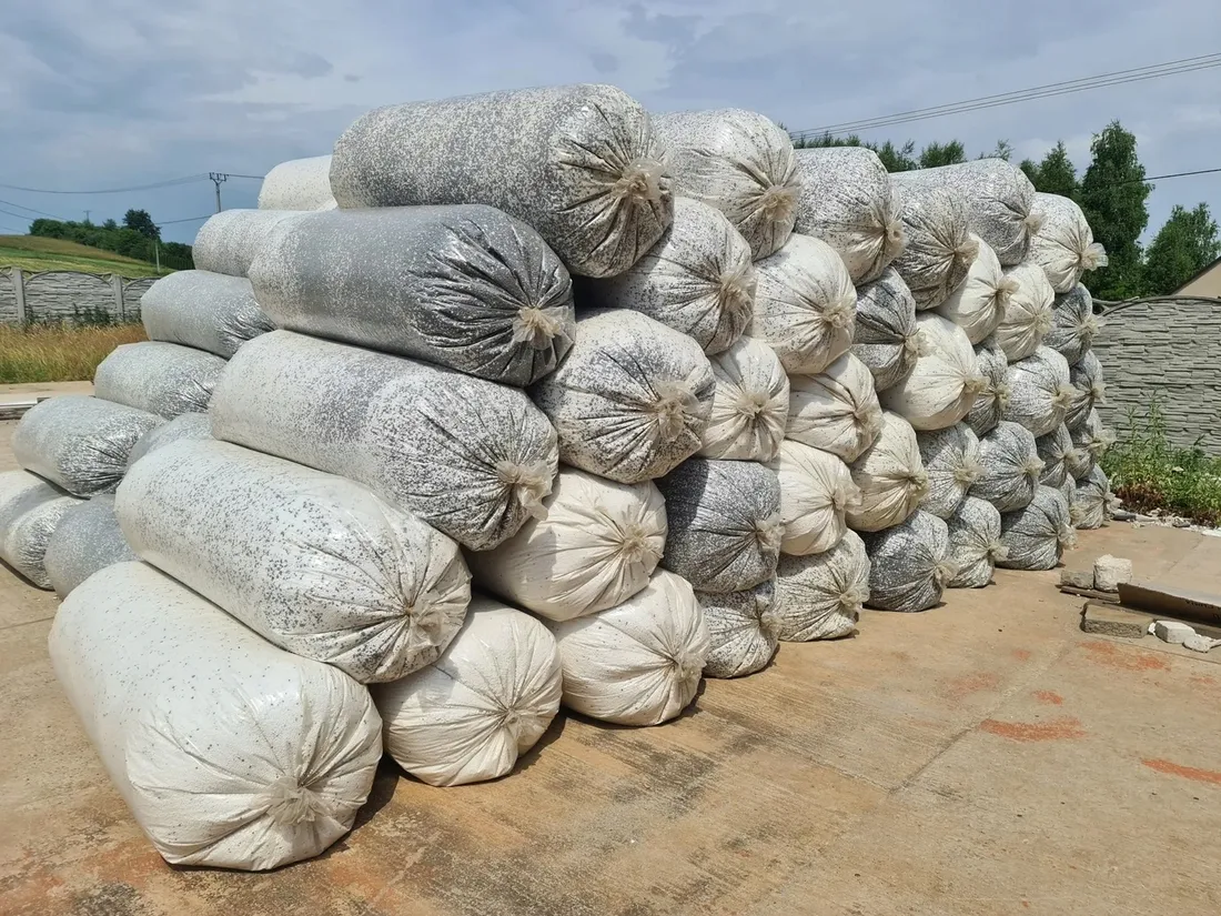 granulat-styropianowy-uzupelnienie-puf-200l