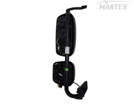 lustro-daf-xf106-euro-6-prawe-komplet