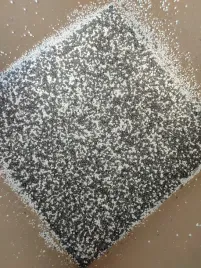 granulat-styropianowy-do-puf-materacy-300l