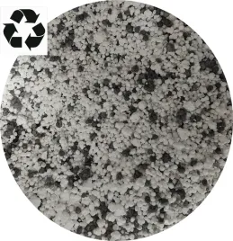 granulat-styropianowy-400-l-wypelnienie-do-puf